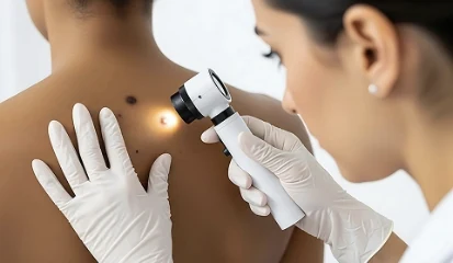 Anti-Allergy and Immunotherapy Guidance