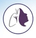 Theni Doctor lung and skin care logo